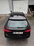 Audi A4 Avant 40 TFSI quattro S-line S-tronic AHK - thumbnail 12