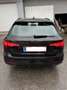 Audi A4 Avant 40 TFSI quattro S-line S-tronic AHK - thumbnail 2
