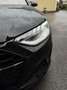 Audi A4 Avant 40 TFSI quattro S-line S-tronic AHK - thumbnail 16