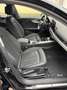 Audi A4 Avant 40 TFSI quattro S-line S-tronic AHK - thumbnail 8