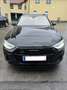 Audi A4 Avant 40 TFSI quattro S-line S-tronic AHK - thumbnail 1