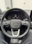 Audi A4 Avant 40 TFSI quattro S-line S-tronic AHK - thumbnail 4