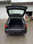 Audi A4 Avant 40 TFSI quattro S-line S-tronic AHK - thumbnail 17