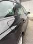Audi A4 Avant 40 TFSI quattro S-line S-tronic AHK - thumbnail 11