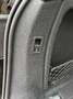 Audi A4 Avant 40 TFSI quattro S-line S-tronic AHK - thumbnail 19