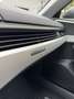 Audi A4 Avant 40 TFSI quattro S-line S-tronic AHK - thumbnail 13