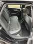 Audi A4 Avant 40 TFSI quattro S-line S-tronic AHK - thumbnail 9