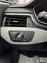 Audi A4 Avant 40 TFSI quattro S-line S-tronic AHK - thumbnail 14
