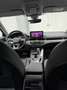 Audi A4 Avant 40 TFSI quattro S-line S-tronic AHK - thumbnail 10
