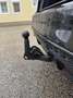 Audi A4 Avant 40 TFSI quattro S-line S-tronic AHK - thumbnail 3