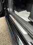 Audi A4 Avant 40 TFSI quattro S-line S-tronic AHK - thumbnail 6