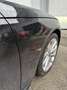 Audi A4 Avant 40 TFSI quattro S-line S-tronic AHK - thumbnail 7