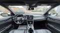 Honda Civic Civic 1.0T  129cv 5 porte Type S CVT Bianco - thumbnail 7