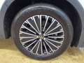 Volkswagen Tiguan 2.0 TDI Goal DSG (NAVI+IQLight+APP+Headup+RearView Weiß - thumbnail 3