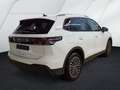 Volkswagen Tiguan 2.0 TDI Goal DSG (NAVI+IQLight+APP+Headup+RearView Weiß - thumbnail 2