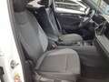 Volkswagen Tiguan 2.0 TDI Goal DSG (NAVI+IQLight+APP+Headup+RearView Weiß - thumbnail 4