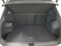 Volkswagen Tiguan 2.0 TDI Goal DSG (NAVI+IQLight+APP+Headup+RearView Weiß - thumbnail 5
