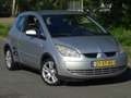 Mitsubishi Colt 1.5 QS Ninety BJ2007 NAP/AIRCO/ELEKRAM/APK Grijs - thumbnail 4