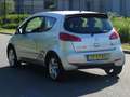 Mitsubishi Colt 1.5 QS Ninety BJ2007 NAP/AIRCO/ELEKRAM/APK Grijs - thumbnail 2