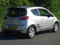 Mitsubishi Colt 1.5 QS Ninety BJ2007 NAP/AIRCO/ELEKRAM/APK Grijs - thumbnail 3