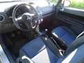 Mitsubishi Colt 1.5 QS Ninety BJ2007 NAP/AIRCO/ELEKRAM/APK Grijs - thumbnail 5