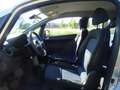 Mitsubishi Colt 1.5 QS Ninety BJ2007 NAP/AIRCO/ELEKRAM/APK Grijs - thumbnail 6