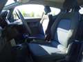 Mitsubishi Colt 1.5 QS Ninety BJ2007 NAP/AIRCO/ELEKRAM/APK Grijs - thumbnail 7