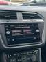 Volkswagen Tiguan Allspace 2.0 TDi SCR 4Motion - APPLE CARPLAY Noir - thumbnail 13