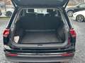 Volkswagen Tiguan Allspace 2.0 TDi SCR 4Motion - APPLE CARPLAY Zwart - thumbnail 21