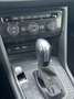 Volkswagen Tiguan Allspace 2.0 TDi SCR 4Motion - APPLE CARPLAY Zwart - thumbnail 15