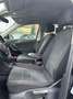 Volkswagen Tiguan Allspace 2.0 TDi SCR 4Motion - APPLE CARPLAY Noir - thumbnail 9
