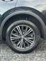 Volkswagen Tiguan Allspace 2.0 TDi SCR 4Motion - APPLE CARPLAY Noir - thumbnail 23