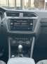 Volkswagen Tiguan Allspace 2.0 TDi SCR 4Motion - APPLE CARPLAY Zwart - thumbnail 12