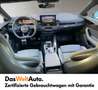 Audi S5 TDI Wit - thumbnail 17