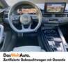 Audi S5 TDI Weiß - thumbnail 18