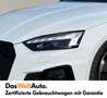 Audi S5 TDI Weiß - thumbnail 11