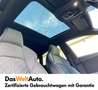 Audi S5 TDI Wit - thumbnail 15