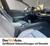 Audi S5 TDI Wit - thumbnail 13