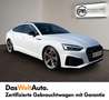 Audi S5 TDI Weiß - thumbnail 8