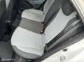 Hyundai i20 1.2 LP i-Drive Cool * AIRCO * EERSTE EIGENAAR * Blanc - thumbnail 7