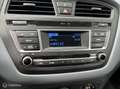 Hyundai i20 1.2 LP i-Drive Cool * AIRCO * EERSTE EIGENAAR * Blanc - thumbnail 9