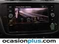 Volkswagen Tiguan 2.0TDI Sport 110kW (4.75) Gris - thumbnail 14