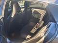 Mercedes-Benz CLA 200 CLA 200 d Shooting Brake Aut. Grau - thumbnail 4