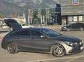 Mercedes-Benz CLA 200 CLA 200 d Shooting Brake Aut. Grau - thumbnail 8