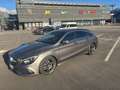 Mercedes-Benz CLA 200 CLA 200 d Shooting Brake Aut. Grau - thumbnail 1