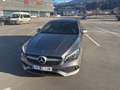 Mercedes-Benz CLA 200 CLA 200 d Shooting Brake Aut. Grau - thumbnail 2