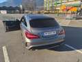 Mercedes-Benz CLA 200 CLA 200 d Shooting Brake Aut. Grau - thumbnail 5