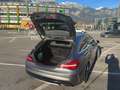 Mercedes-Benz CLA 200 CLA 200 d Shooting Brake Aut. Grau - thumbnail 9