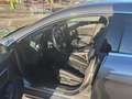 Mercedes-Benz CLA 200 CLA 200 d Shooting Brake Aut. Grau - thumbnail 3