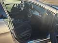 Mercedes-Benz CLA 200 CLA 200 d Shooting Brake Aut. Grau - thumbnail 7